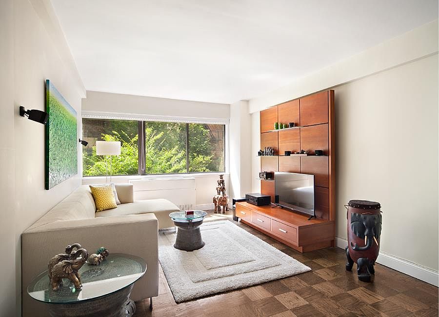1st image of 310 W 56th St APT 4A