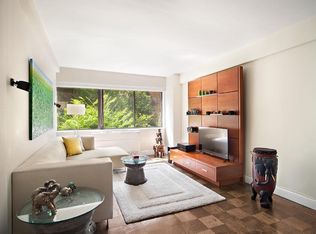 310 W 56th St APT 4A, New York, NY
