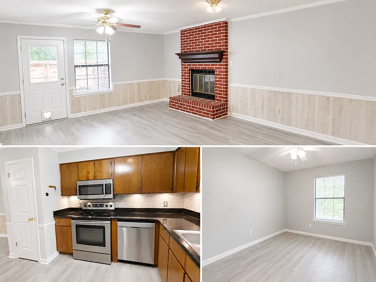 45 Sand Dollar Ln — Photo 2