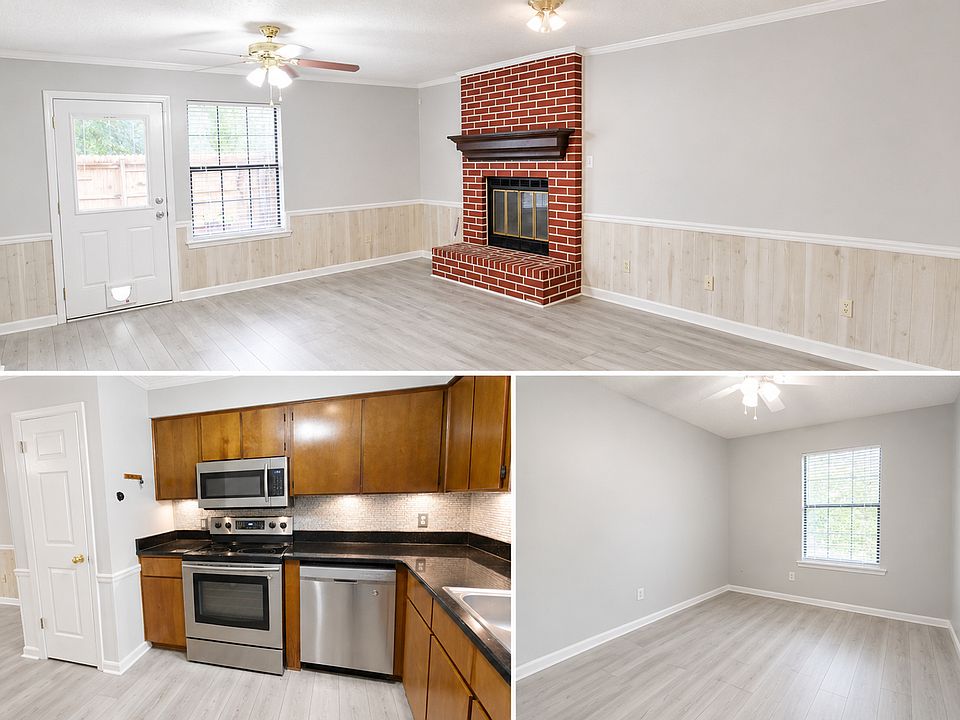2nd image of 45 Sand Dollar Ln