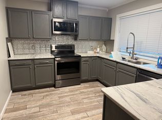508 Rugby Pl, Bossier City, LA 71111