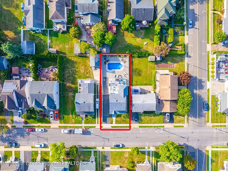 214 Atlantic Ave — Photo 41