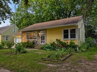 405 15th St SE, Austin, MN 55912