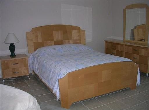 Home For Sale In Century Village