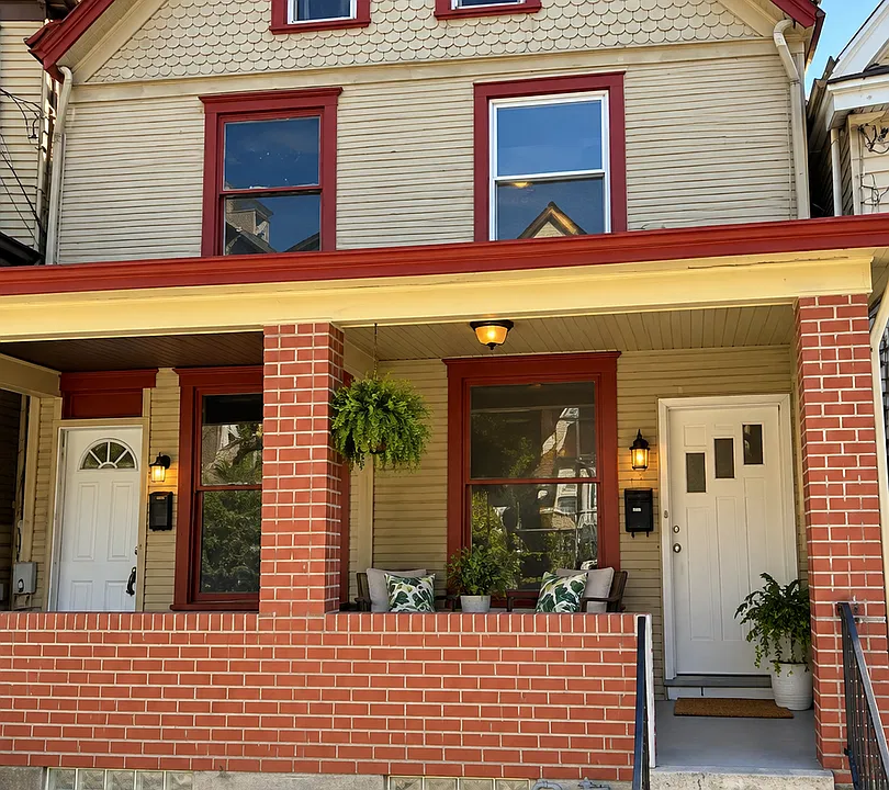 537-539 2nd St