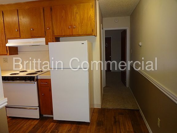 4th image of 1722 J St Ste 3