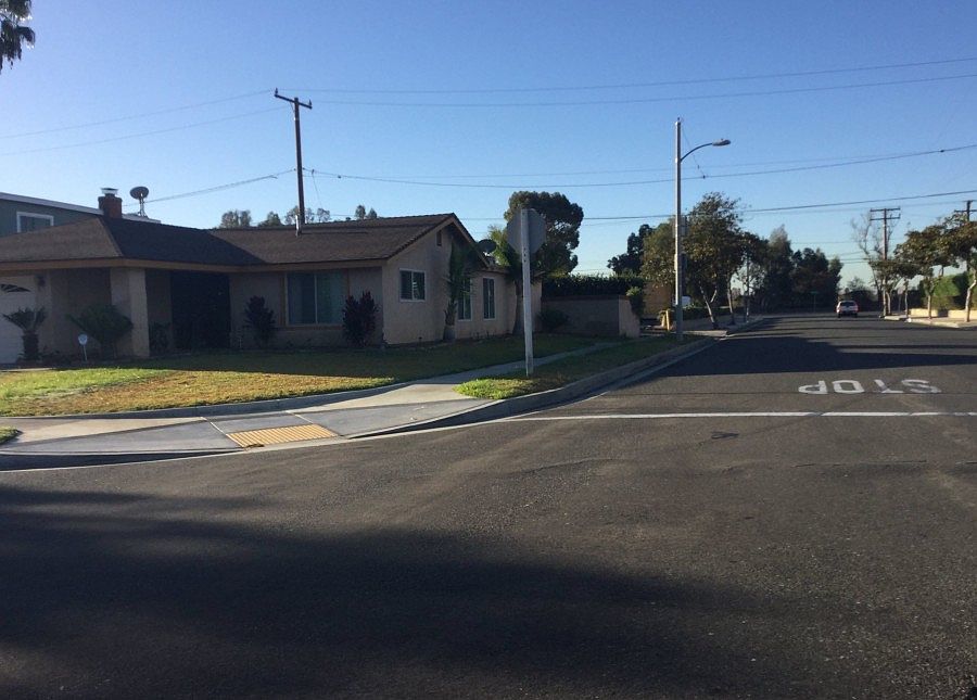 2nd image of 1602 E Cyrene Dr
