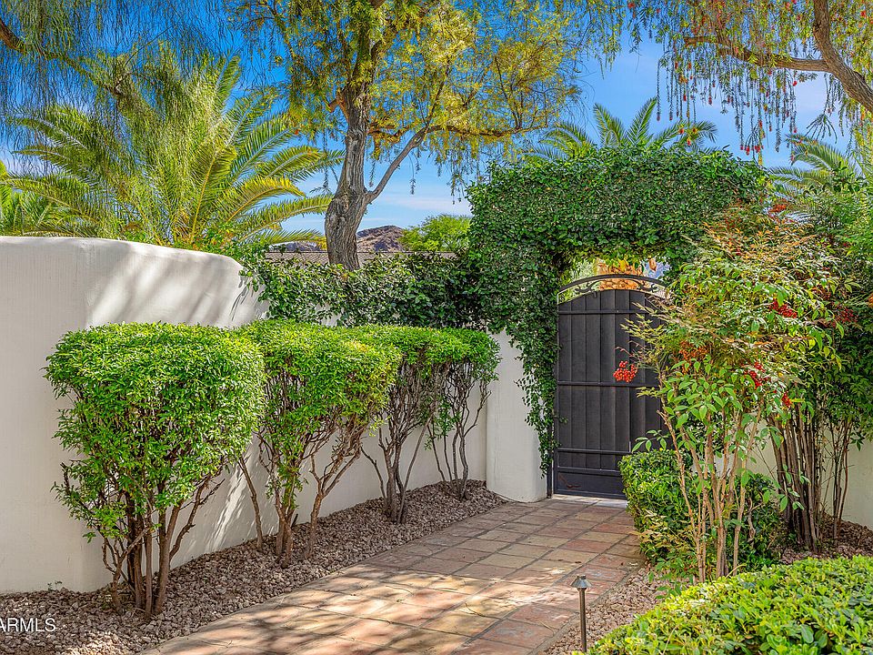 1st image of 5838 E BERNEIL Lane