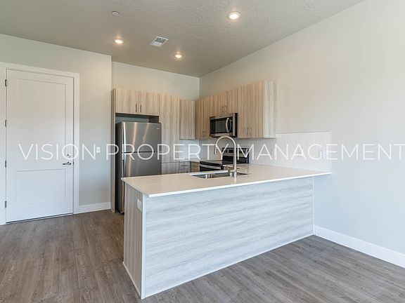 3rd image of 7555 S Main St Unit 207