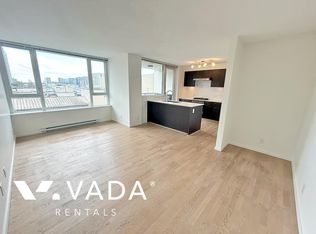 7979 Firbridge Way #806, Richmond, BC V6X 0K7