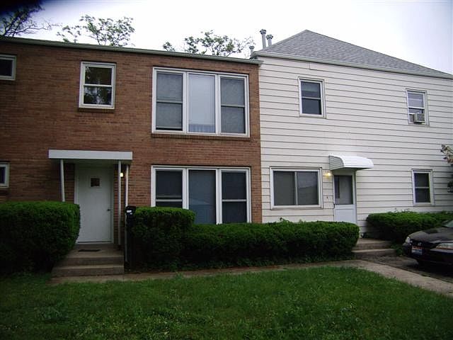 1st image of 4994 N High St APT E4