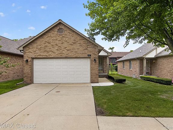 3rd image of 3937 Sunflower Ln Suite 100