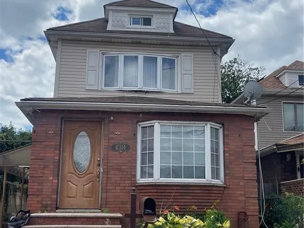 4314 Flatlands Ave, Brooklyn, NY 11234