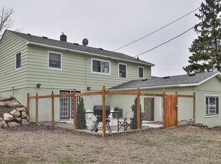 101 Pullman Ave, Saint Paul Park, MN 55071