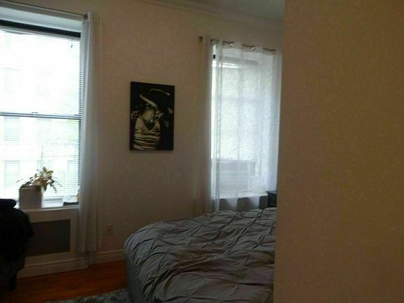 2nd image of 351 E 77th St #5F