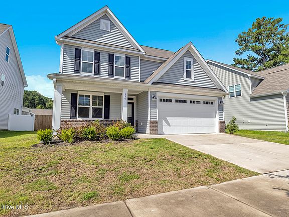 2nd image of 530 Musket Bay Drive