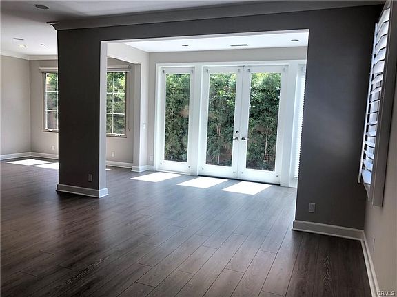 4th image of 72 Gardenstone Path