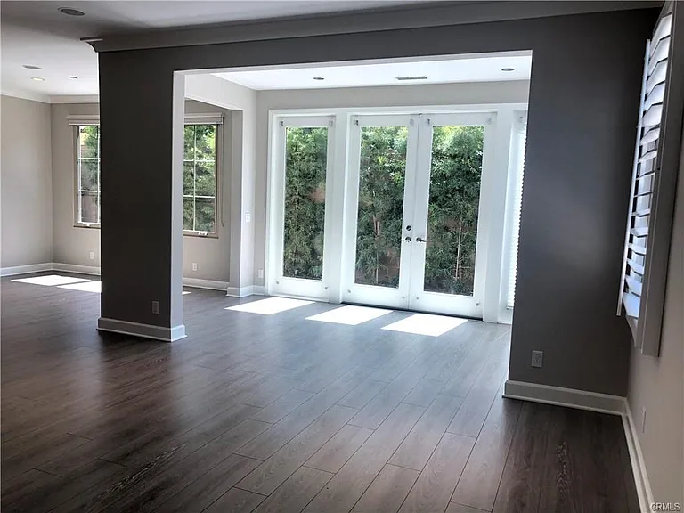 72 Gardenstone Path — Photo 4