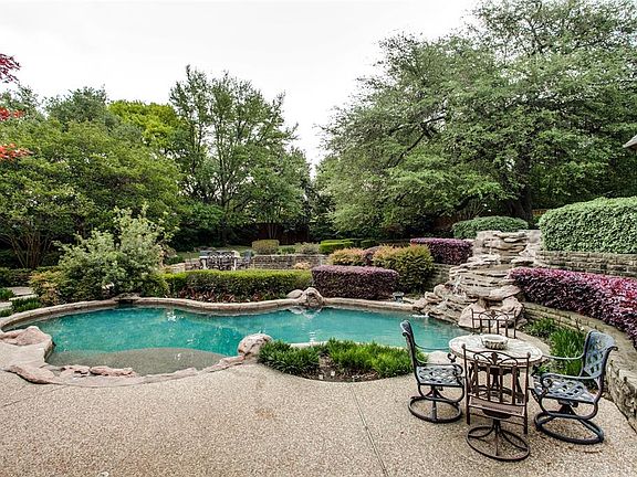 3rd image of 5310 Rock Cliff Pl Lot 1A