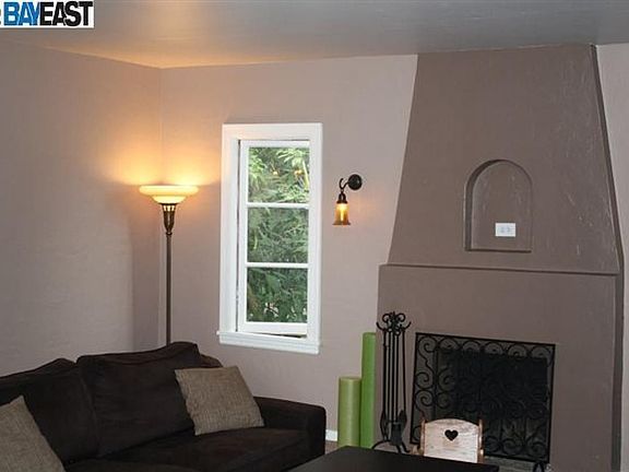3rd image of 678 Cary Dr