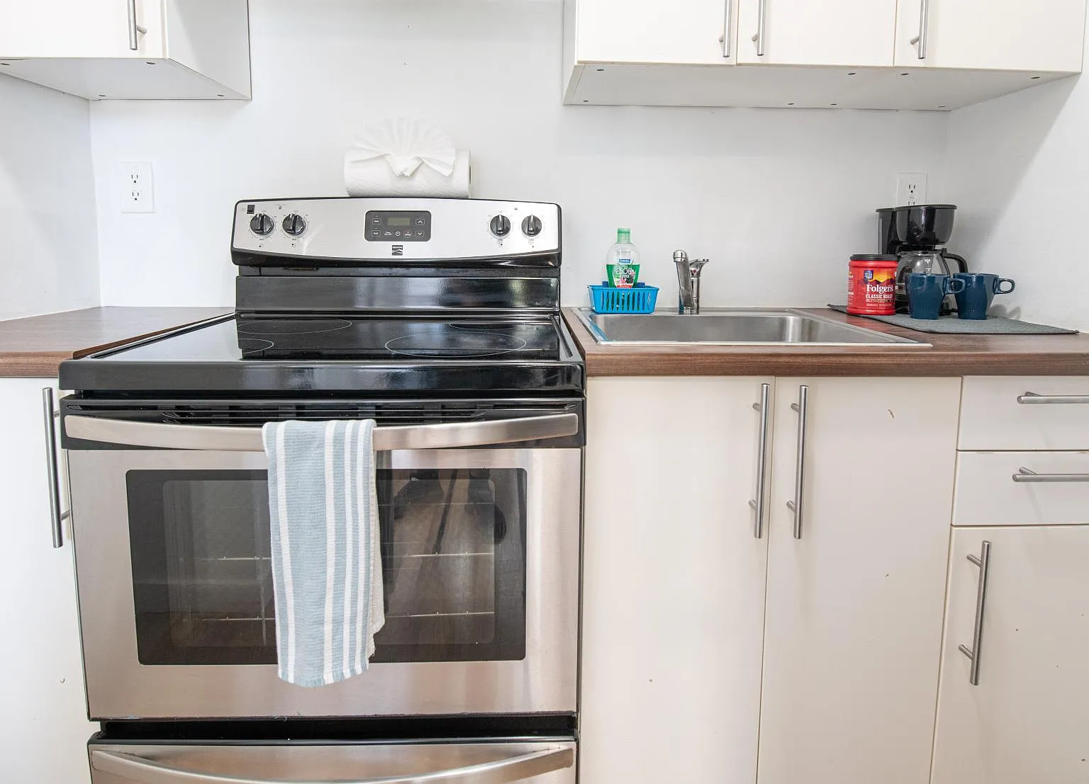 1 bed, 580 sqft, $2,200 — Photo 1