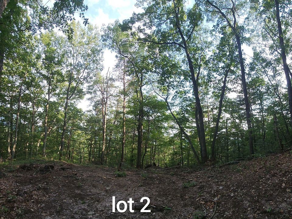 1st image of 2761 Reese Mountain Rd
