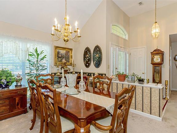 5th image of 2217 Old Mill Ct