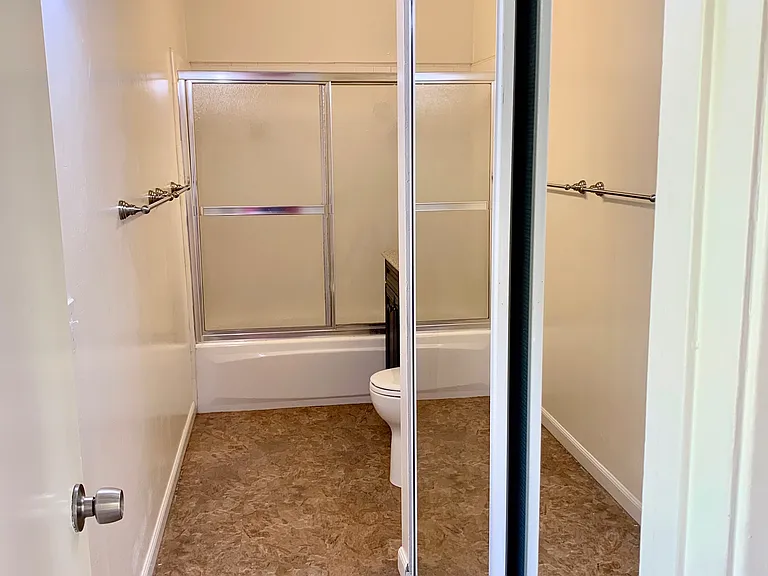 2100 Red Rose Way #26 — Photo 18