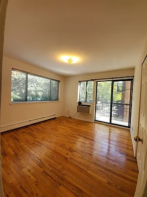 Rented by Bahar Management | media 8