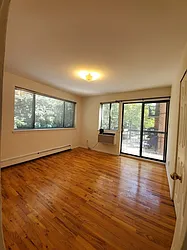 Rented by Bahar Management