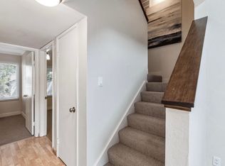(Undisclosed Address), Walnut Creek, CA 94597