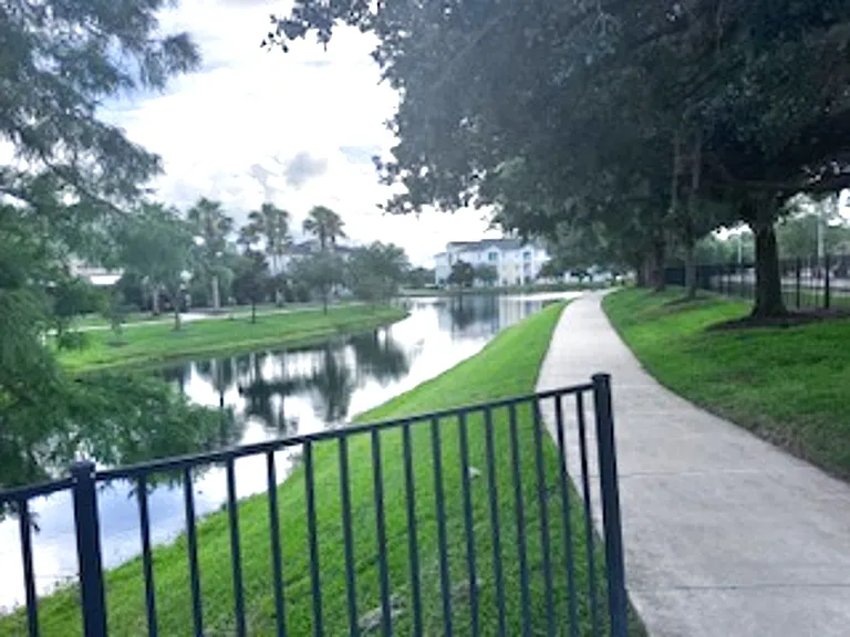4959 Key Lime Dr #207 — Photo 29