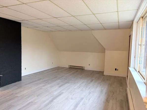 (undisclosed Address), Walton, NY 13856