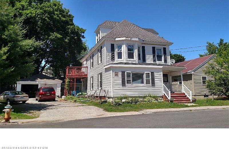 2nd image of 157 Brown St
