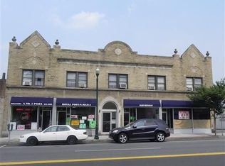 595 North Ave, New Rochelle, NY 10801