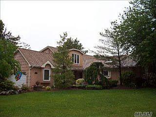 1st image of 2 Claremont Ct