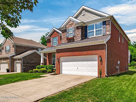 2nd image of 13201 Cain Ln