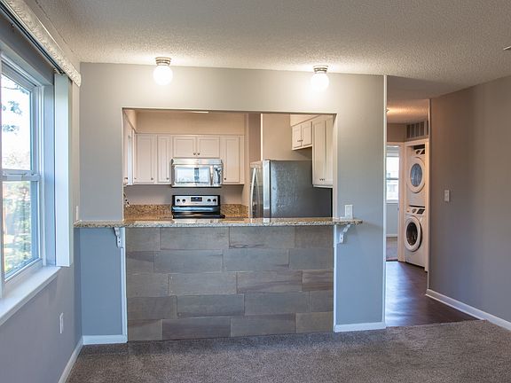 5th image of 1695 W Highway 98 APT 203