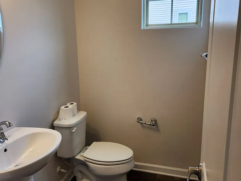 16636 Thornapple Run — Photo 8