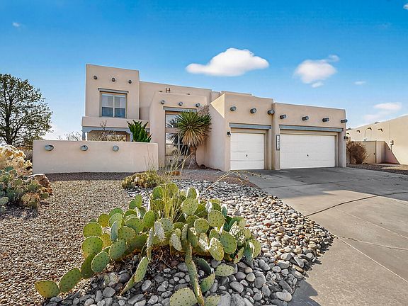 2nd image of 10801 Chicobush Dr NW