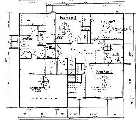 3rd image of 213 Indigo Ave