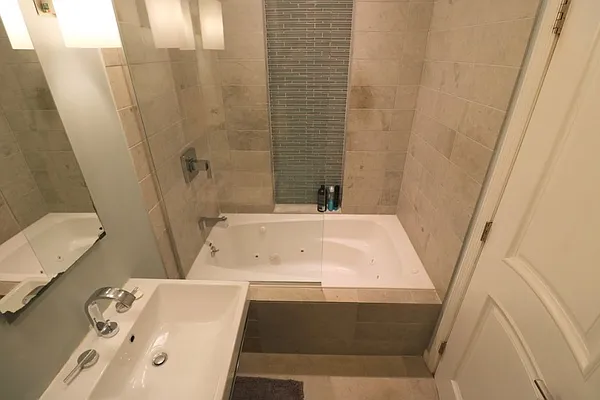 Rented by Citi Habitats | media 19