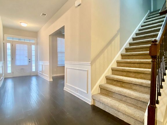 5th image of 3247 Hideaway Ln