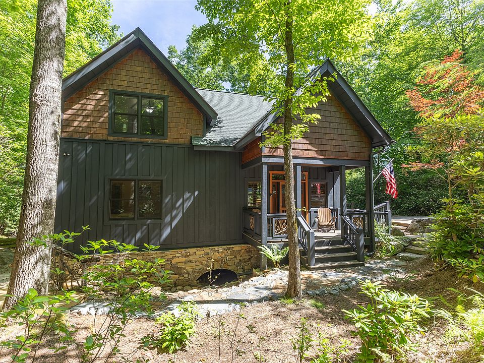 1st image of 35 Birdnest Road