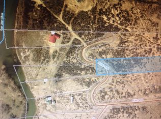 3 Road 4366, Navajo Dam, NM 87415