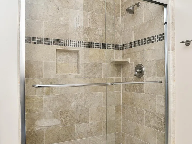 7200 Hopkins Ct — Photo 13
