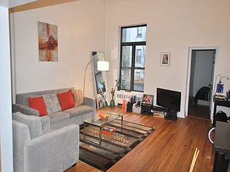 Rented by Sotheby's International Realty