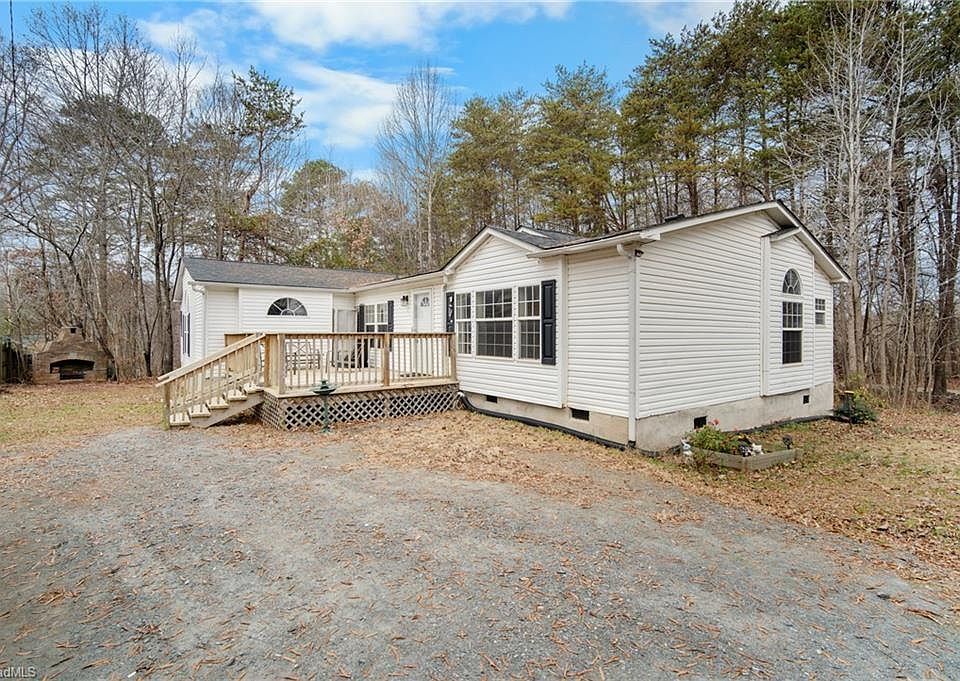 1st image of 147 Camellia Ln