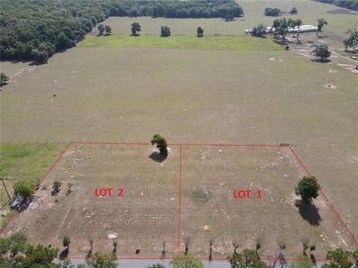 LOT 2 Smith Rd Lot 2, Dade City, FL, 33525