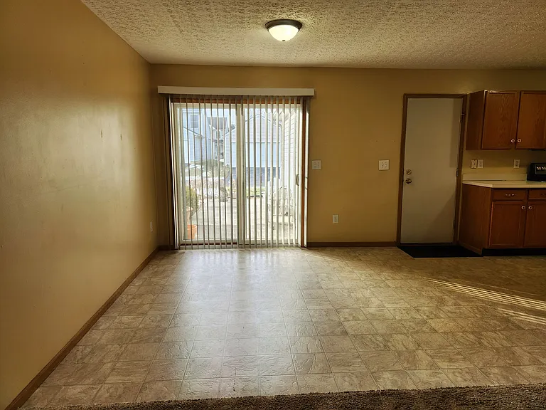 8305 Altair St — Photo 11